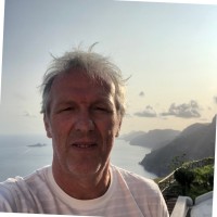 Thierry Musquere