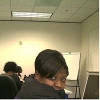 Marchelle Mcnack