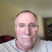 James Kelley