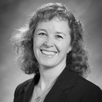 Heather Geiger