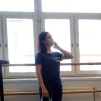 Paula Alejandra Fuenzalida Ramirez