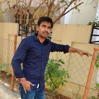 Murali Vendra
