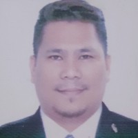 Robert Tuazon