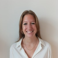 Judith Fabra Mestre Mestre