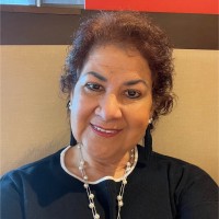 Yadira J. Vega