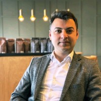 Uğur Gürlevik