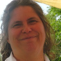 Ann Cooreman