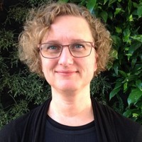 Karen Jacobsen
