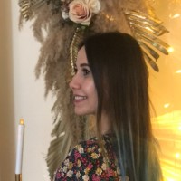 Simge Eri̇ş