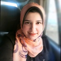doaa hussein
