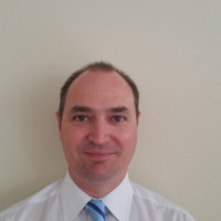Shaun Dempsey