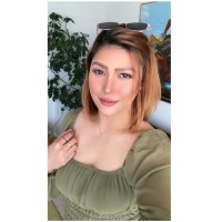 Analyn Regal