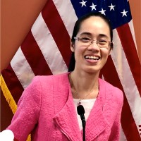 Thu Vo