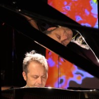 Lionel Malka