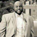 Raymond Brewer