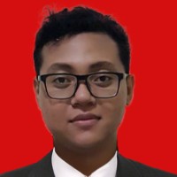 Ronaldo Bagoes Prabowo