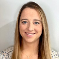Meghan Kosman