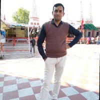 Aditya Singh Thakur