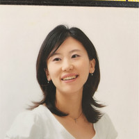 JC Lee