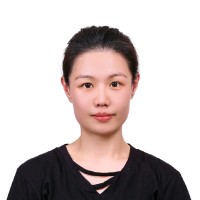 Riko Cai