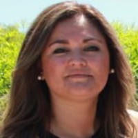 Cynthia Valenzuela
