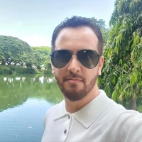 Suhib Elshaweesh