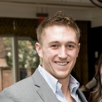 Jacob Hafer