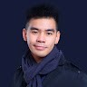 Jd Pascual