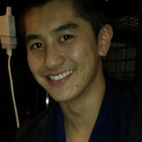 Kevin Truong