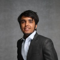 Gaurab Sapkota