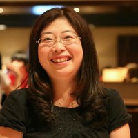 Bei Chen