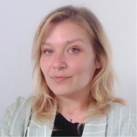 Federica Cinzia Angius