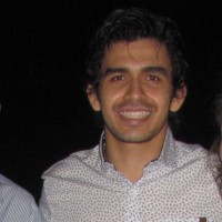 Sebastian Cardona Alvarez