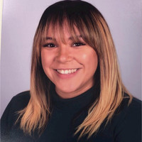 Emily Ledesma