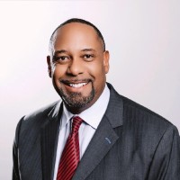 Brett C Carter