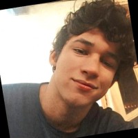Jonatas Machado