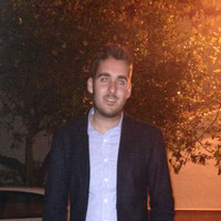 Vicente Jimenez benitez