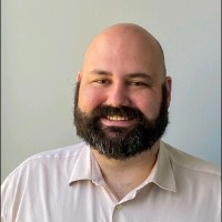 William Smith-Paquette