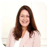 Shawna Cunningham, Cirp, Lit