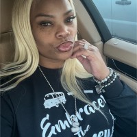 Shannon Turner