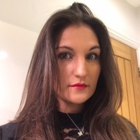 Laura Blake