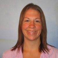 Laurel Needham (Cooper)