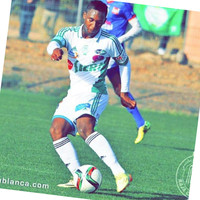 Anas Soudani
