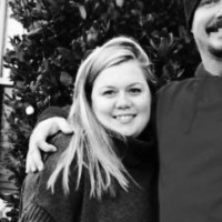 Brittany Mitter