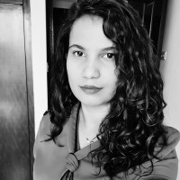 Anuradha Doogana