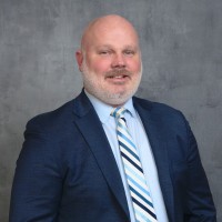 Adam Miller