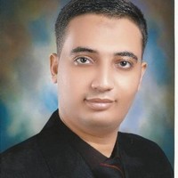 mohamed abdelhady mohamed