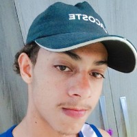 Marcelo Soza
