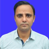 Uttam Singh