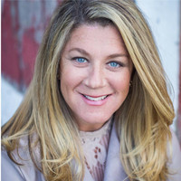 Shannon Peppeard